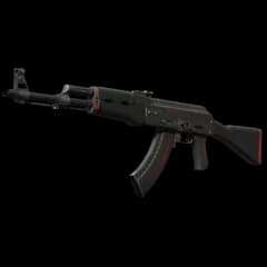 Redline