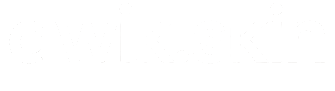 Qwik Trade